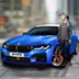 Car Parking Multiplayer APK Para Hilesi İndir