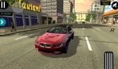 Car Parking Multiplayer APK Para Hilesi Yükle