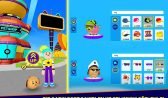 Pk xd APK Para Elmas Hilesi Full İndir