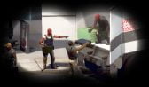 Sniper 3D APK Hile Download