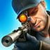 Sniper 3D APK Hile İndir