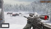 Sniper 3D APK Hile Yükle