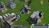 empire earth full indir