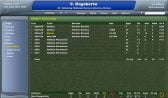 fm 2006 download