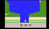 river raid download