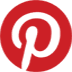 Pinterest Video İndir