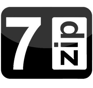 7 zip