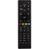 Axen TV Kumanda Uygulaması (Programı) İndir