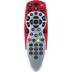 Digitürk TV Kumanda Uygulaması (Programı) İndir
