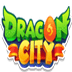 Dragon City APK Hile İndir