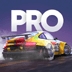 Drift Max Pro Hile APK