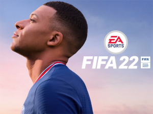 fifa 22 indirim