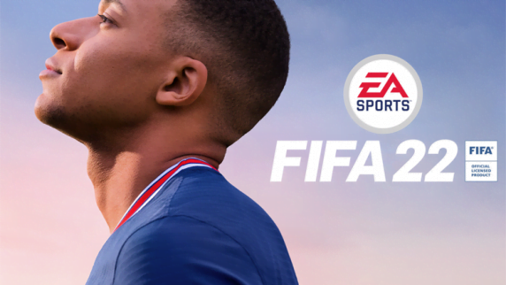 fifa 22 indirim