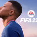 fifa 22 indirim