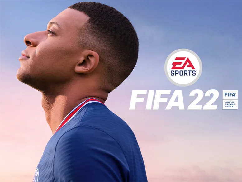 fifa 22 indirim