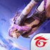 Garena Free Fire Elmas Hilesi İndir