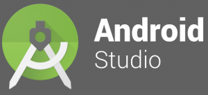 Google Android Studio