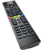 Hİ Level TV Kumanda Uygulaması (Programı) İndir
