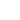 Uygulama