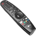 LG TV Kumanda Uygulaması (Programı) İndir