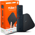 Mİ Box TV Kumanda Uygulaması – Mi Stick (Programı) İndir