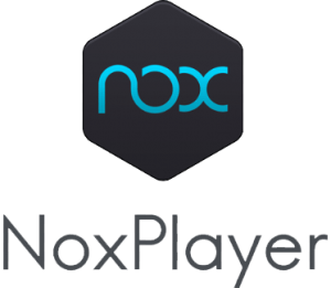nox