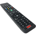 Onvo TV Kumanda Uygulaması (Programı) İndir