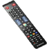 Samsung TV Kumanda Uygulaması (Programı) İndir