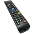 Skytech TV Kumanda Uygulaması (Programı) İndir