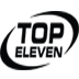 Top Eleven Hileli İndir