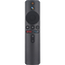 Xiaomi TV Kumanda Uygulaması