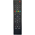 Arçelik TV Kumanda Uygulaması (Programı) İndir