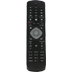 Philips TV Kumanda Uygulaması