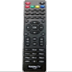 Kablo TV Kumanda Uygulaması