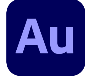 Adobe-Audition