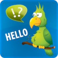 Call Voice Changer