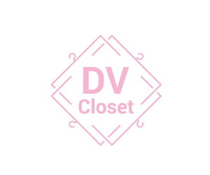 DV Closet