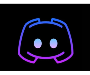 Discord Voice Changer