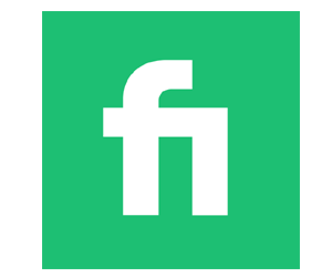 Fiverr