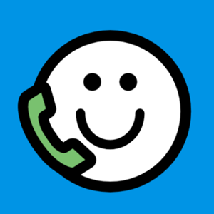 Funcall