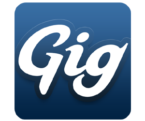 Gigwalk