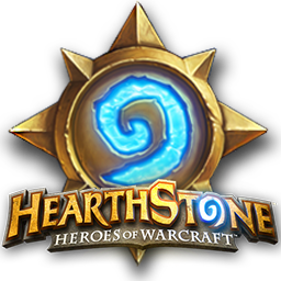 Hearthstone
