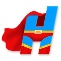 Hero Voicer
