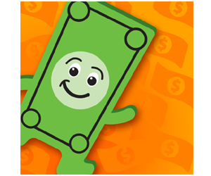 InboxDollars