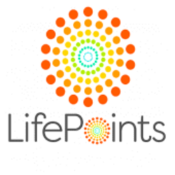 LifePoints