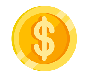 Money App - Cash