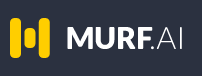 Murf