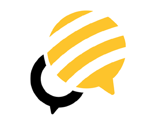PostBee