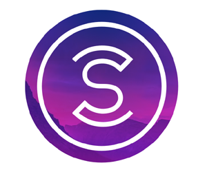 SweatCoin