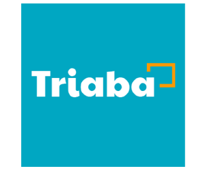 Triaba Panel